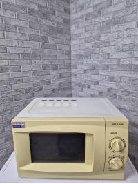 Микроволновая печь Supra MWS-1801 MW
